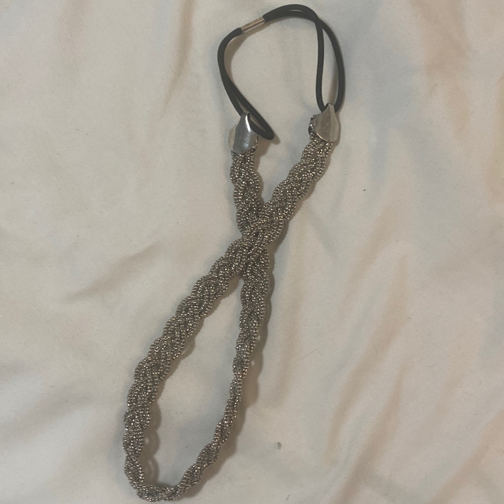 Anthropologie Deepa Gurnani Headband